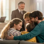 family seeks dismissal fatal crash