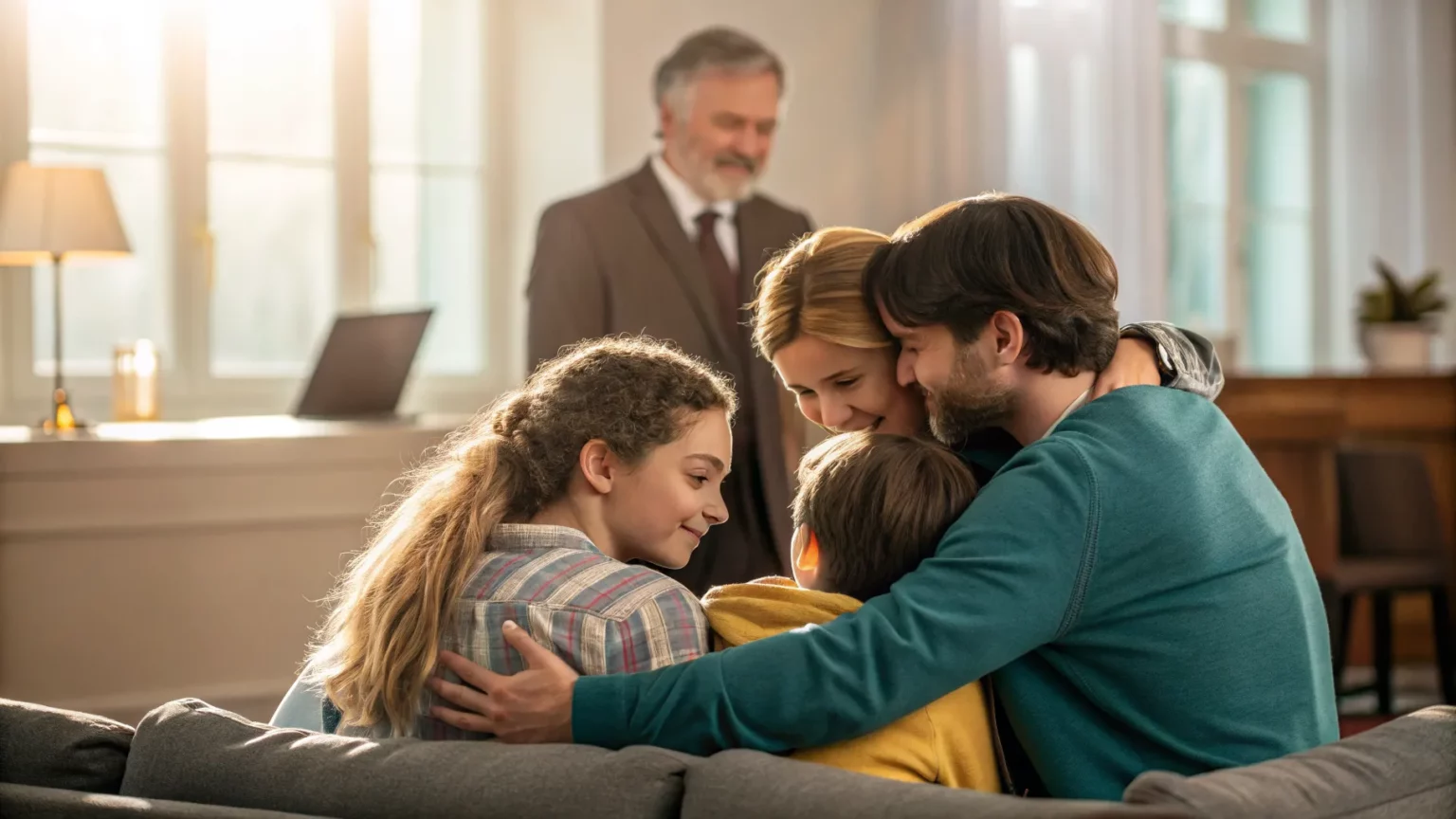 family seeks dismissal fatal crash