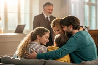 family seeks dismissal fatal crash