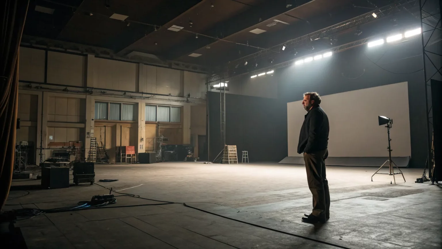 georgia film industry crew struggles