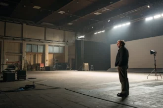 georgia film industry crew struggles