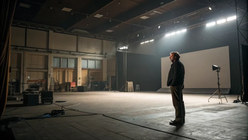 georgia film industry crew struggles