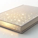 heather gay eternal glow cover