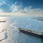 india gulf lpg dependence analysis