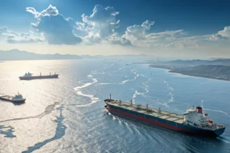 india gulf lpg dependence analysis