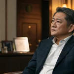 indonesias richest michael hartono dies