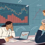 investors face private credit ai risks