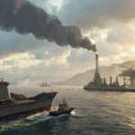 iran energy infrastructure strike warning