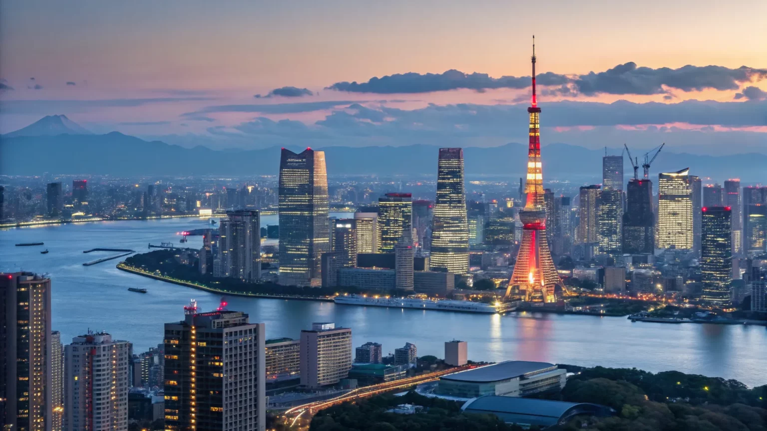 japan warns speculators yen sinks