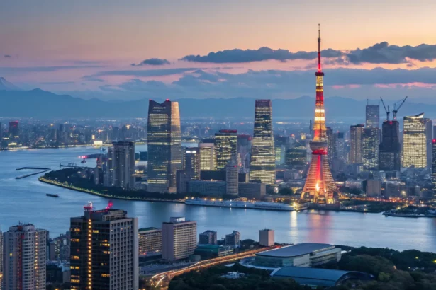 japan warns speculators yen sinks