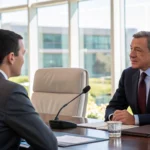 josh damaro named disney ceo