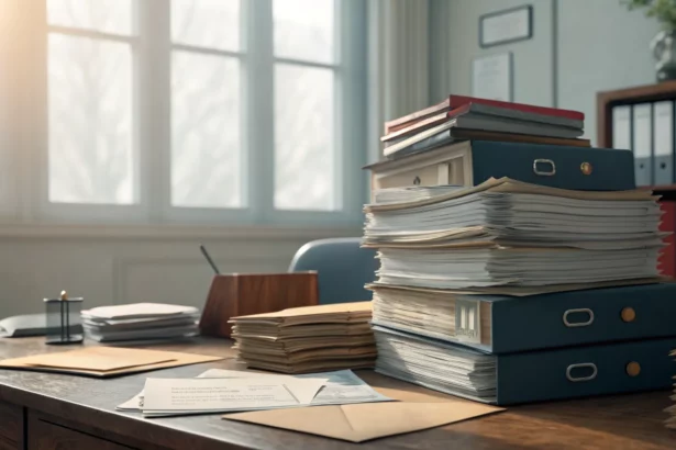 loan repayment backlog court filing