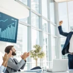 lovable revenue reaches four hundred million