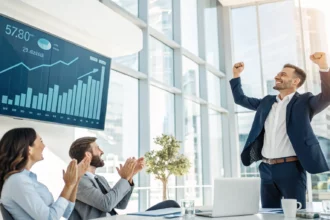 lovable revenue reaches four hundred million