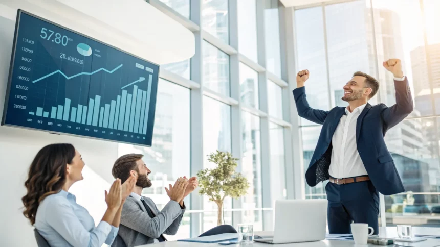 lovable revenue reaches four hundred million