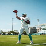 malik willis dolphins quarterback future