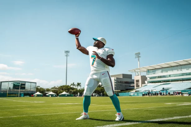 malik willis dolphins quarterback future