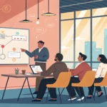 marketers fragmented online buying journey