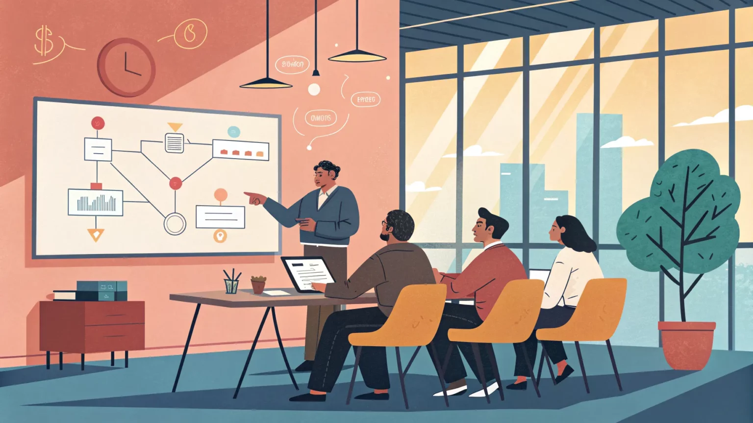 marketers fragmented online buying journey