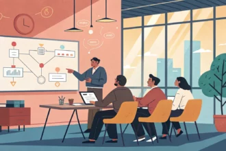 marketers fragmented online buying journey