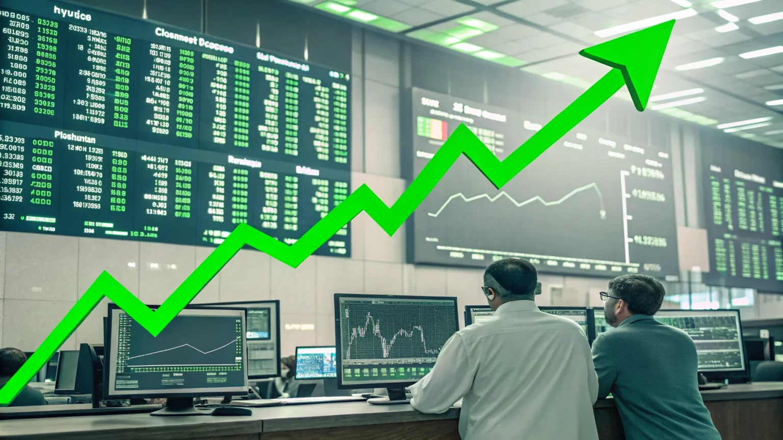 meta stock increases workforce reduction