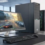 microsoft nvidia ai agent tools