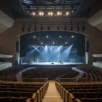 morrissey cancels valencia concert over sleep