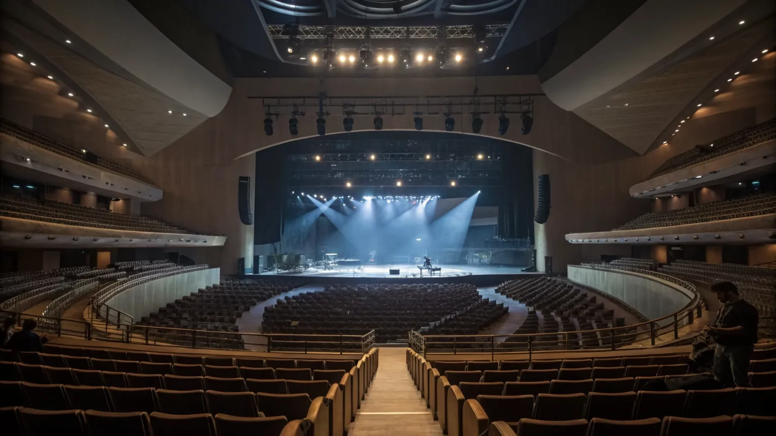 morrissey cancels valencia concert over sleep