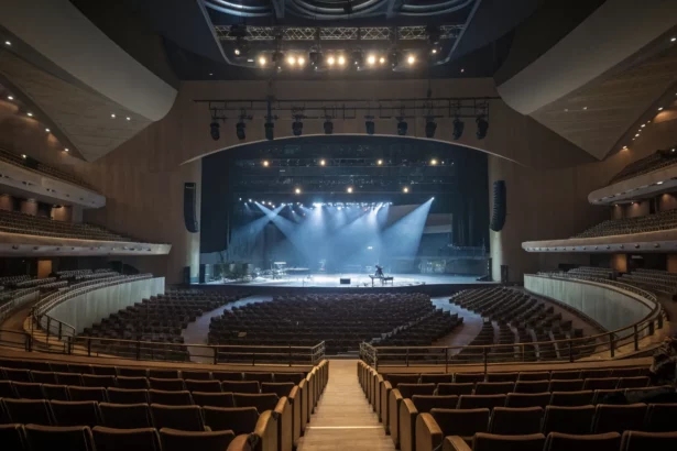 morrissey cancels valencia concert over sleep