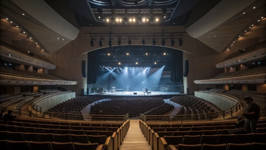 morrissey cancels valencia concert over sleep