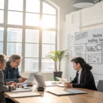 music biopic strategy shift studios