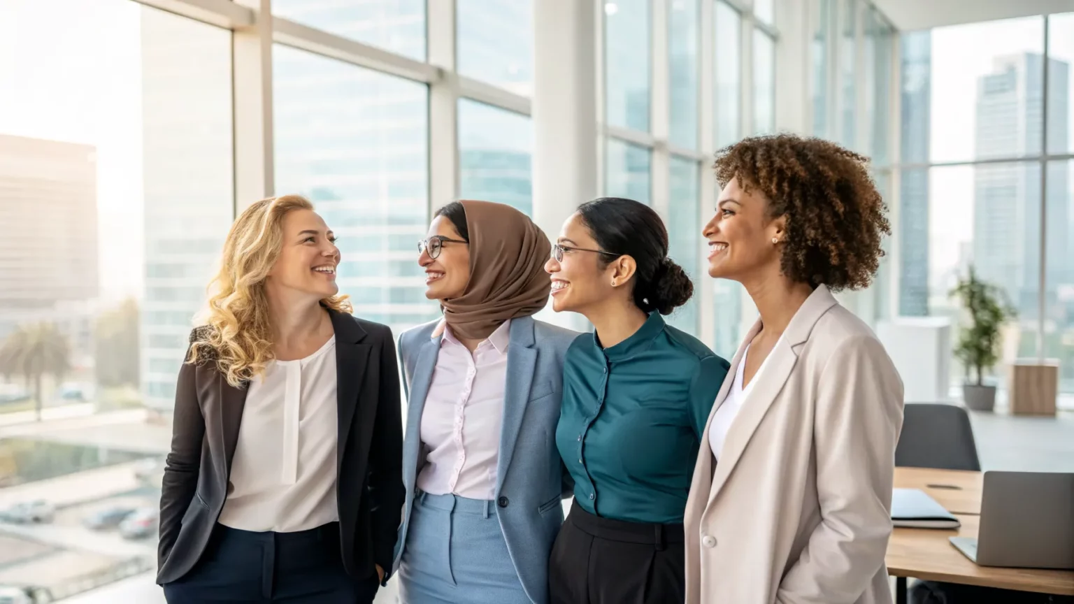 nairobi county menstrual leave policy