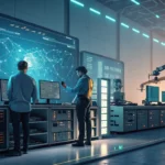 nvidia launches open source agent toolkit