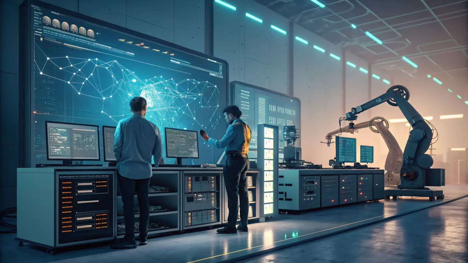 nvidia launches open source agent toolkit