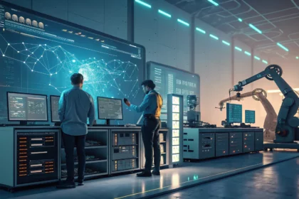 nvidia launches open source agent toolkit