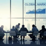 officials weigh intervention oil markets