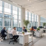 openai plans workforce expansion year end