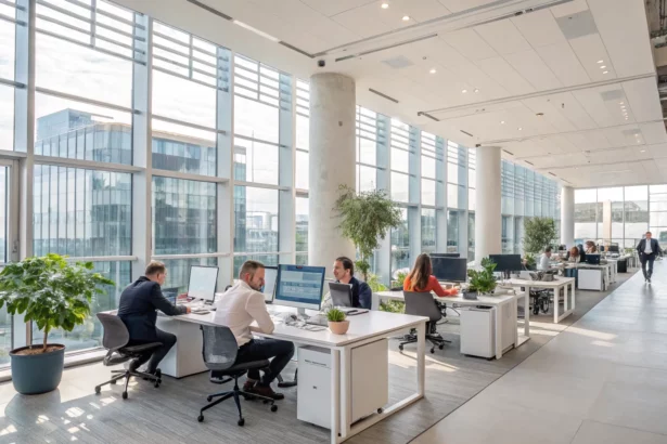 openai plans workforce expansion year end