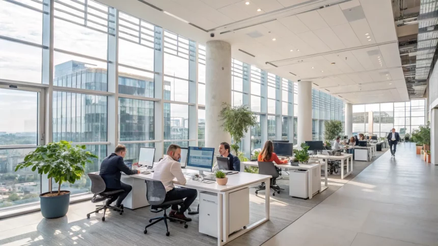 openai plans workforce expansion year end