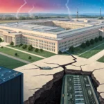 pentagon anthropic ai contract dispute