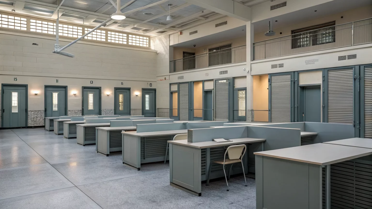 pentagon closes journalist work area