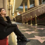 sandra bullock hollywood beauty bind