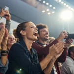 star receives long awaited makeover