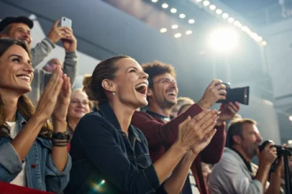 star receives long awaited makeover