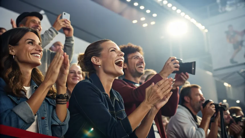 star receives long awaited makeover