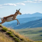 stop optimizing start pronking gains traction