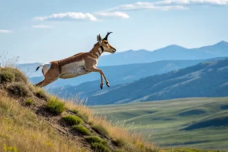 stop optimizing start pronking gains traction