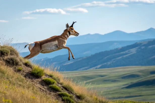 stop optimizing start pronking gains traction