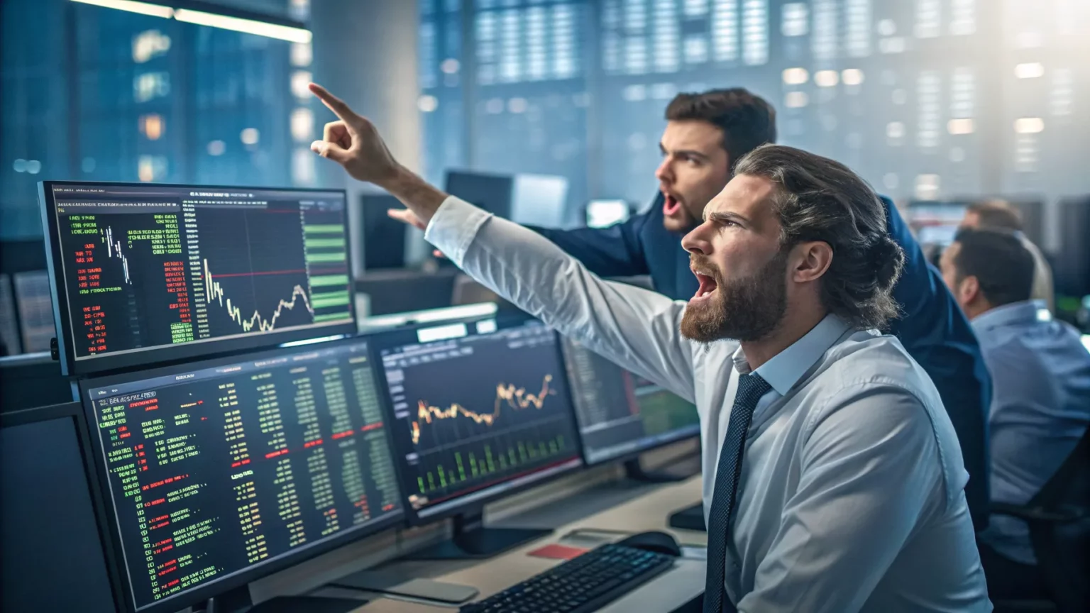 suspicious bets before iran attacks