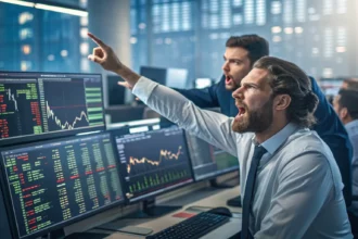 suspicious bets before iran attacks